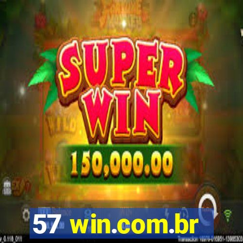 57 win.com.br